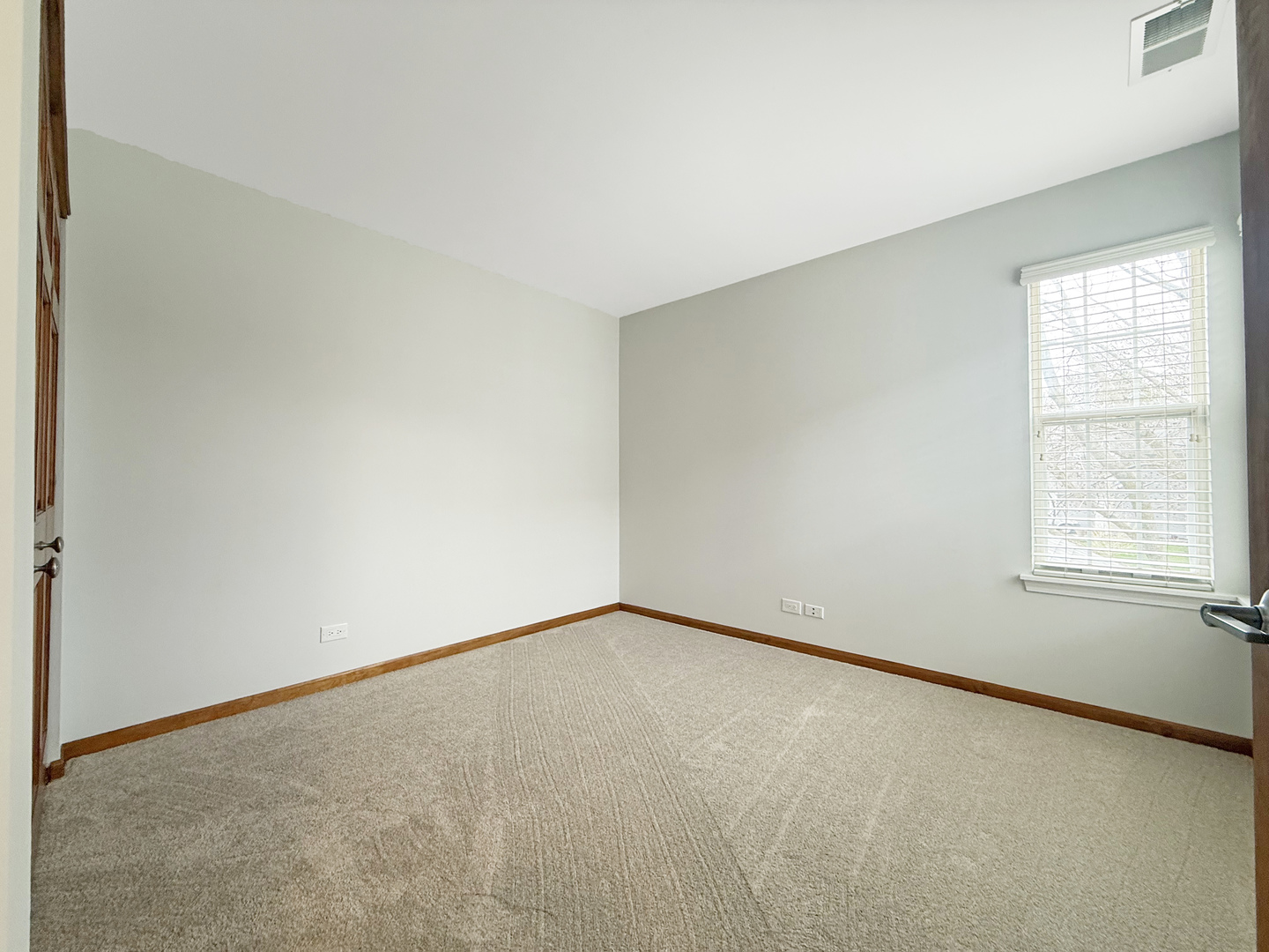 440 Mill Street, Batavia, IL 60510