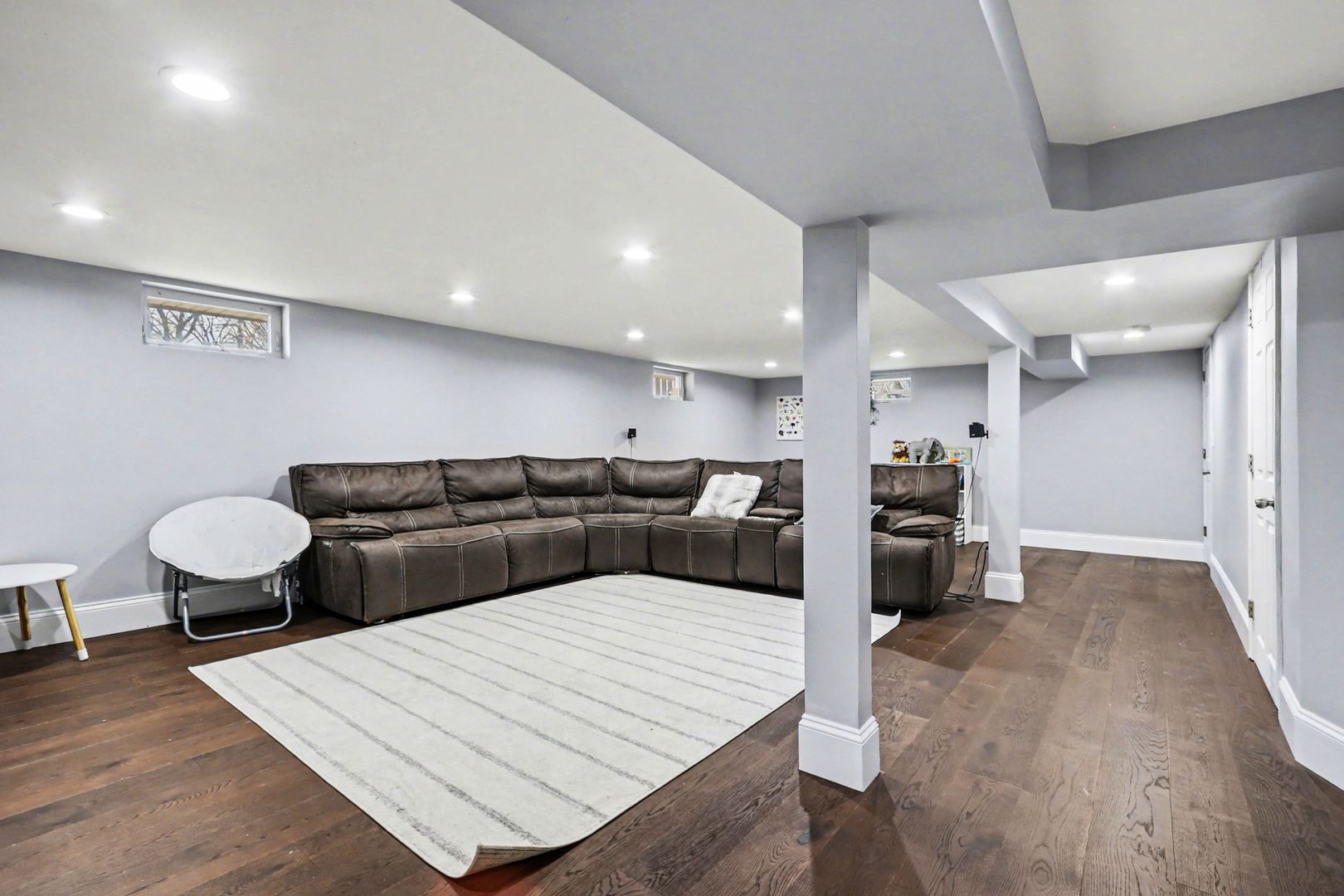 10360 Brenner Court, Naperville, IL 60564