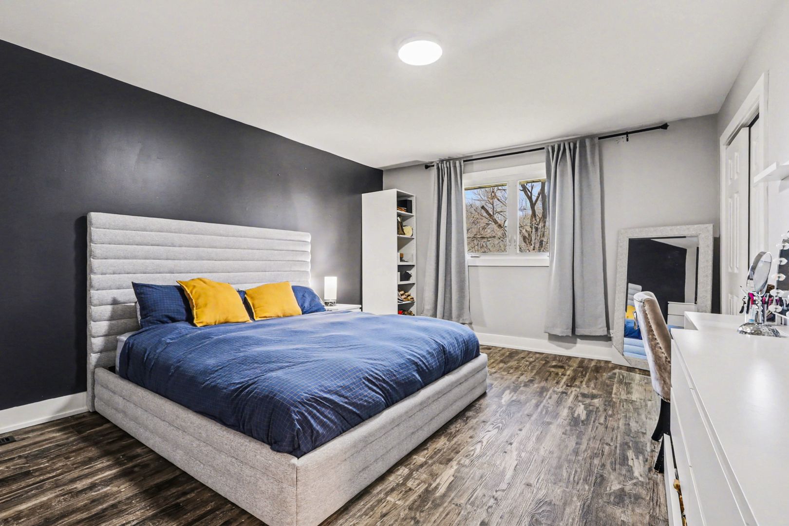 10360 Brenner Court, Naperville, IL 60564