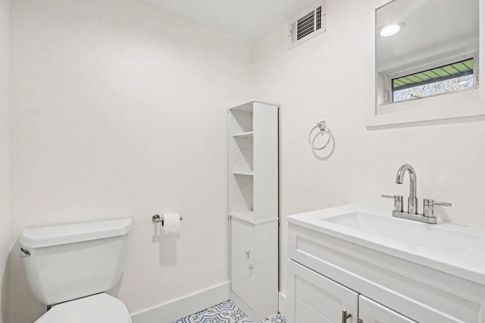 10360 Brenner Court, Naperville, IL 60564