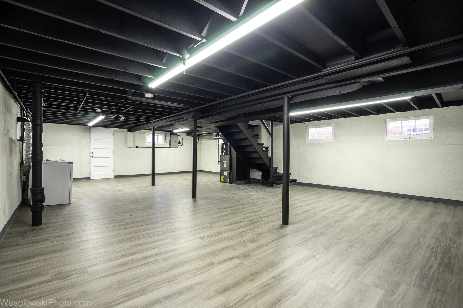 2504 Leyden Avenue, River Grove, IL 60171