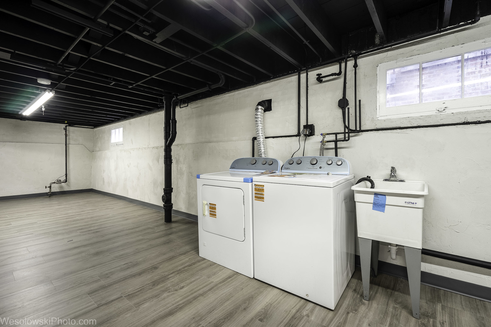 2504 Leyden Avenue, River Grove, IL 60171