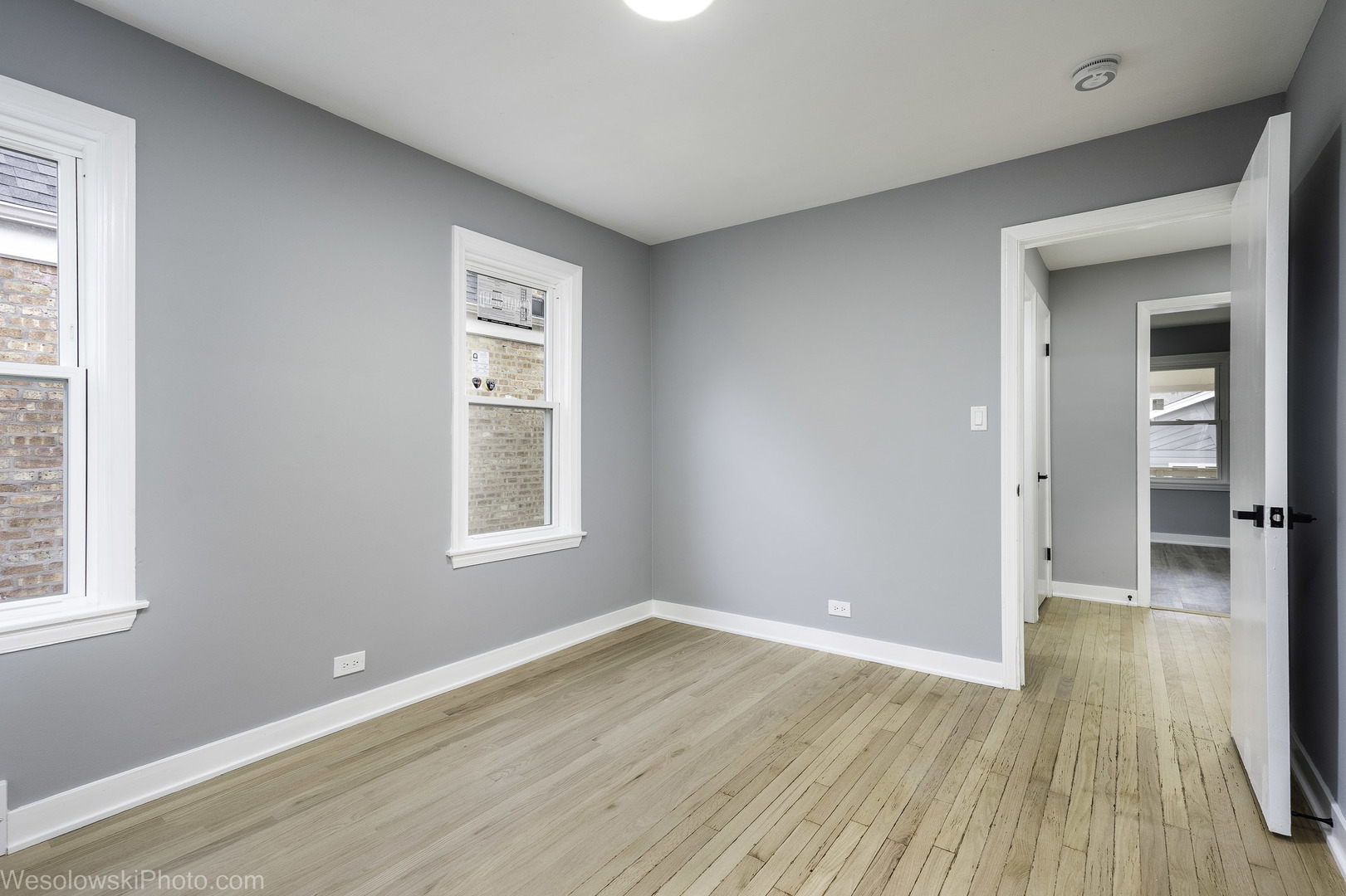 2504 Leyden Avenue, River Grove, IL 60171