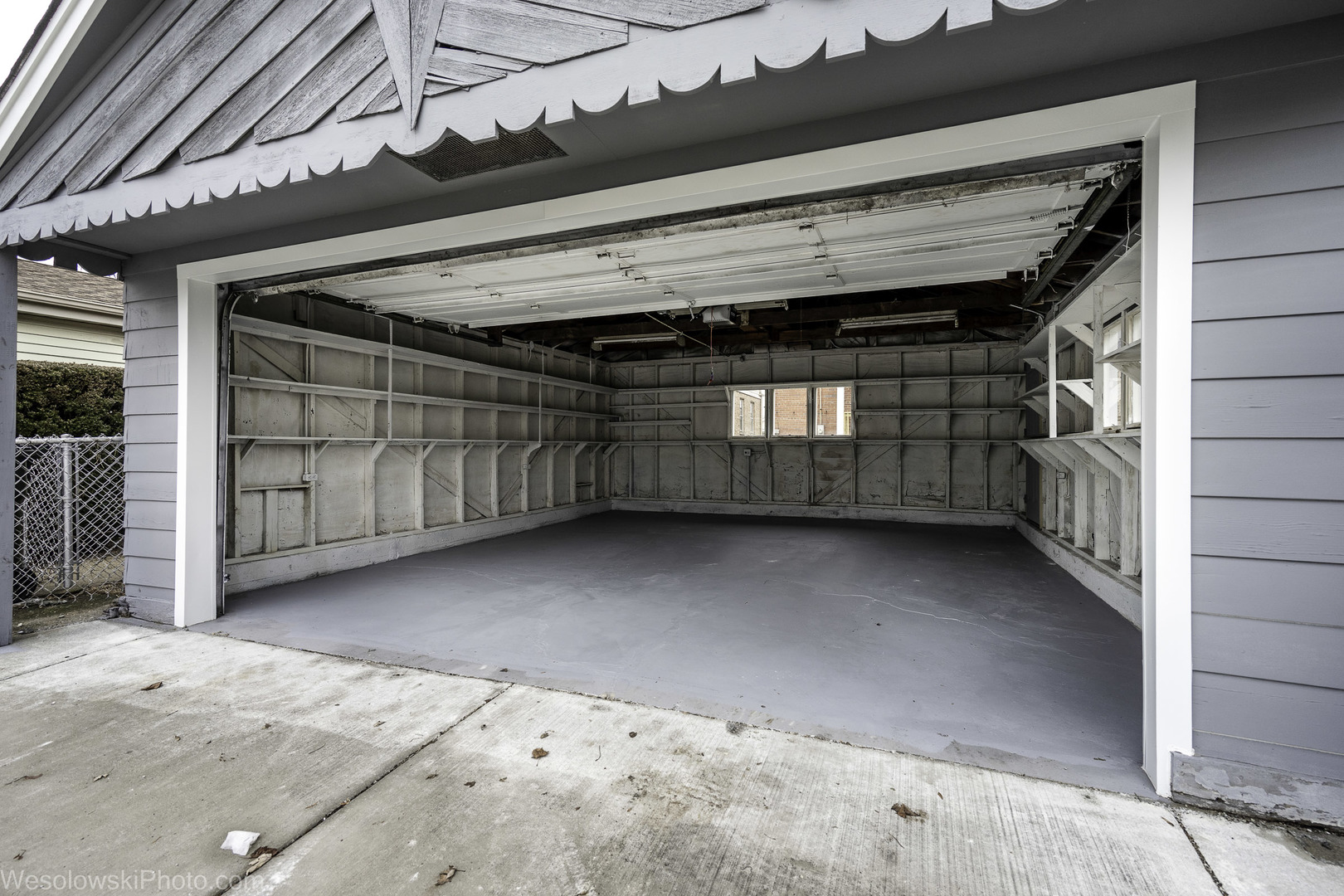 2504 Leyden Avenue, River Grove, IL 60171