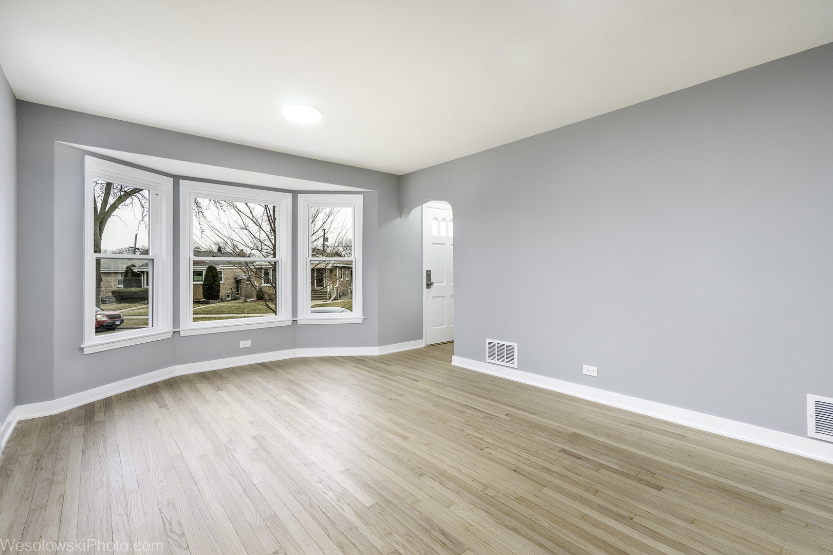 2504 Leyden Avenue, River Grove, IL 60171