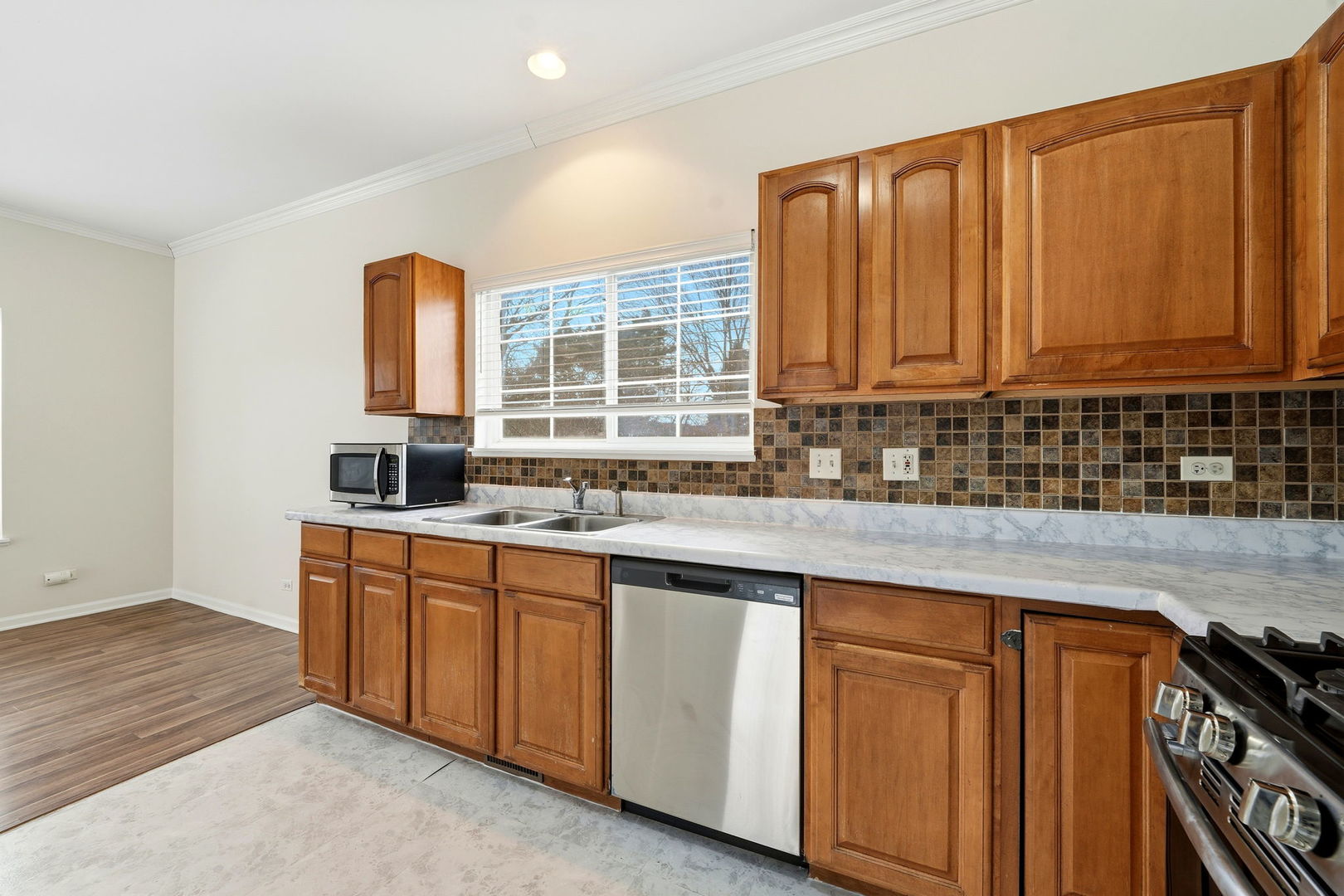 171 Monarch Drive, Streamwood, IL 60107