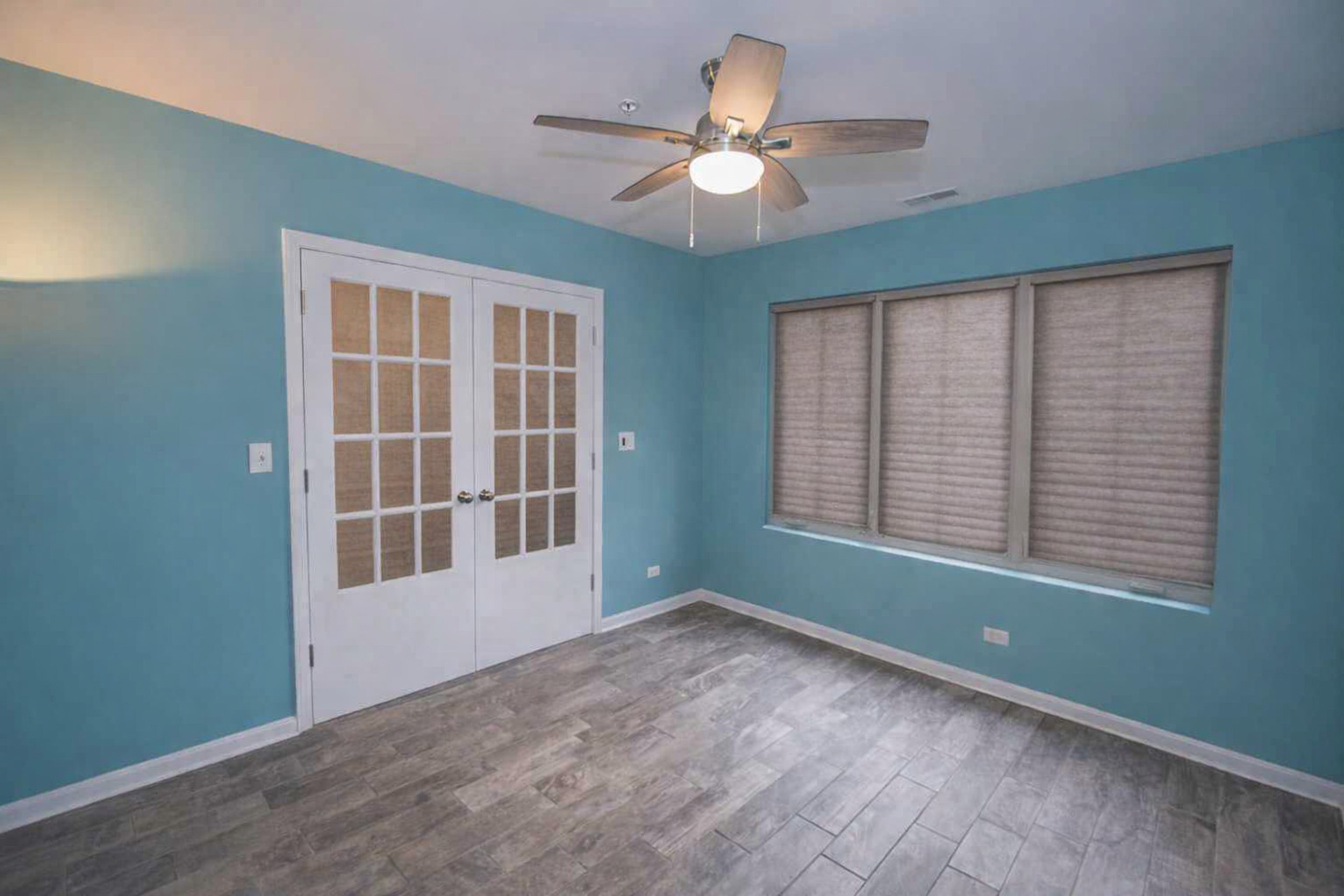 8900 31st Street #18, Brookfield, IL 60513