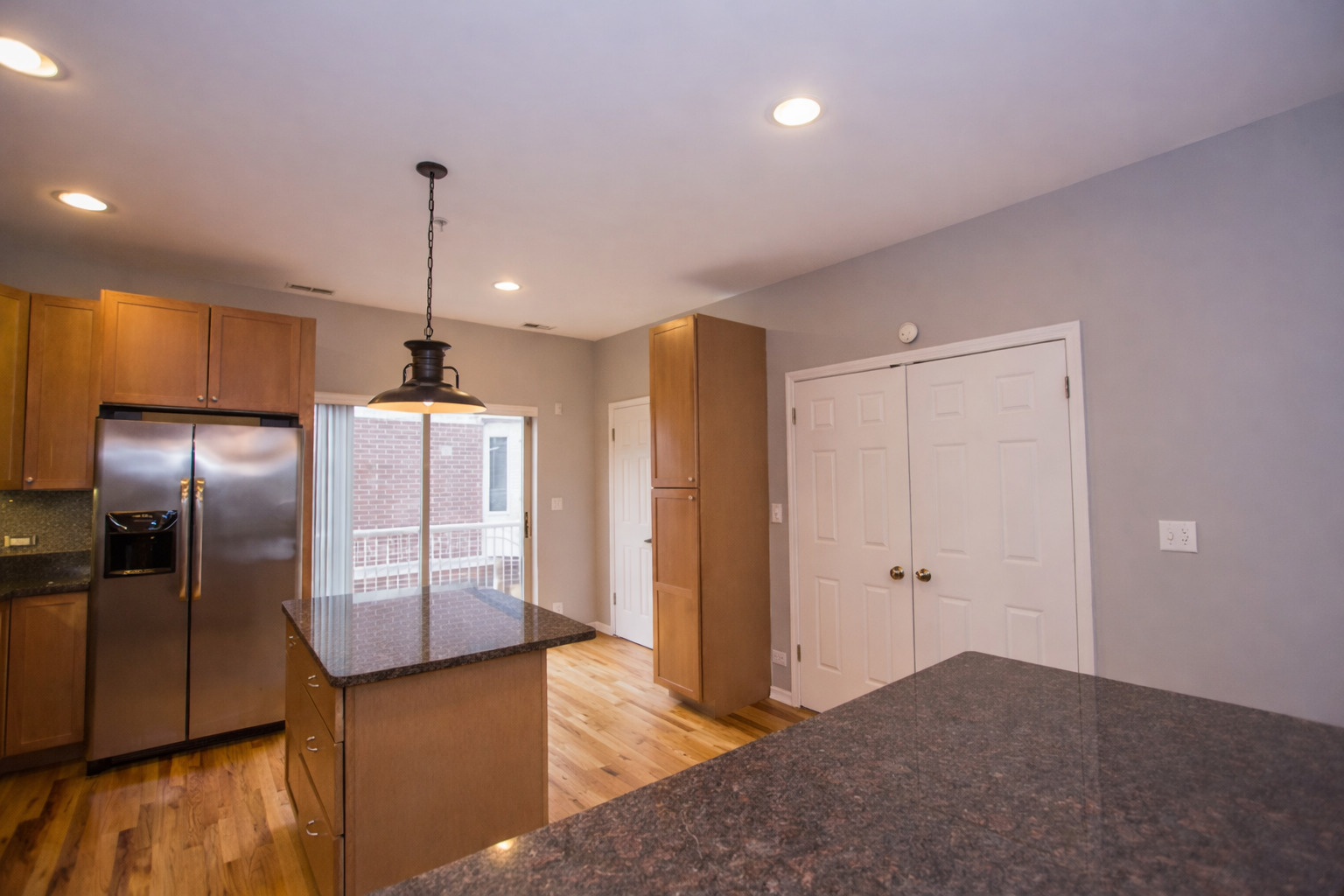 8900 31st Street #18, Brookfield, IL 60513