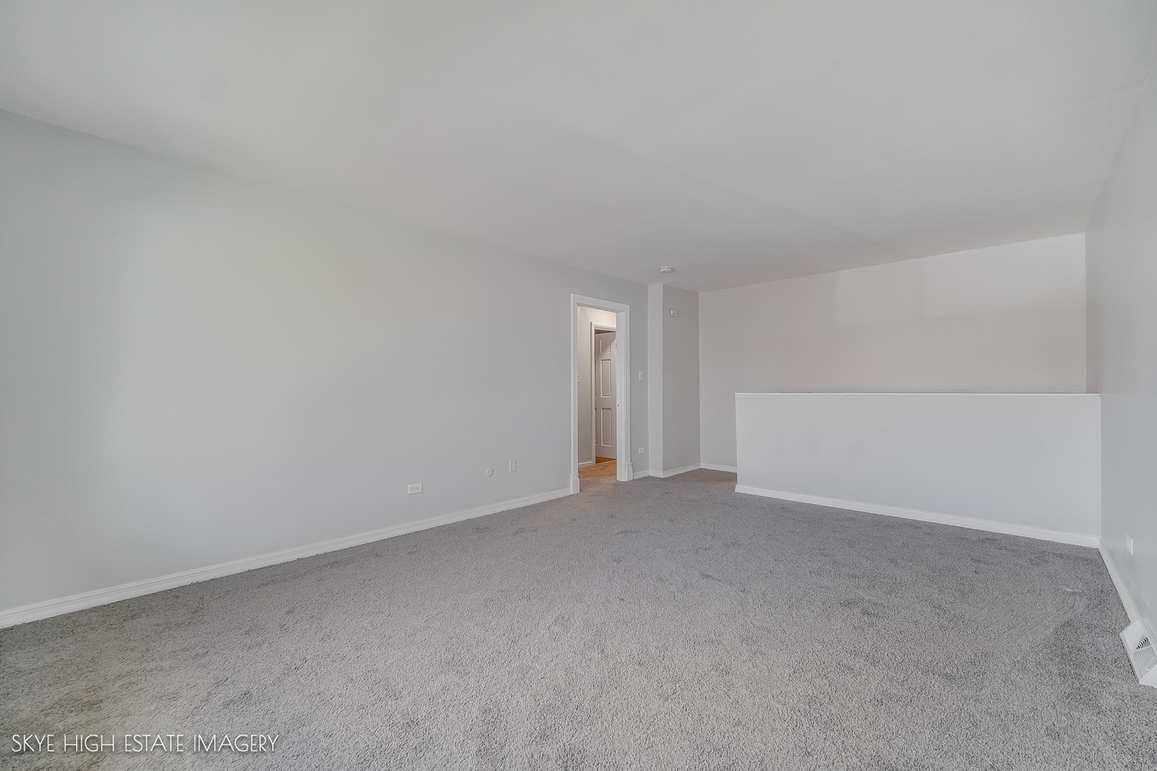 16456 George Drive, Oak Forest, IL 60452