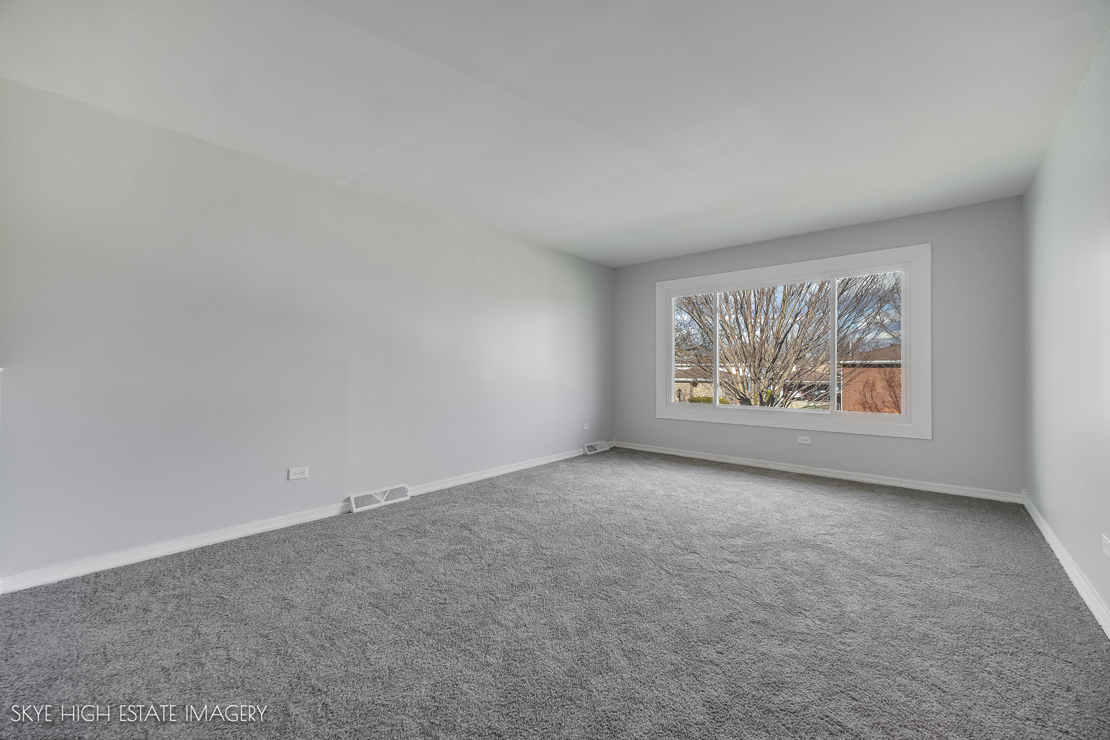 16456 George Drive, Oak Forest, IL 60452