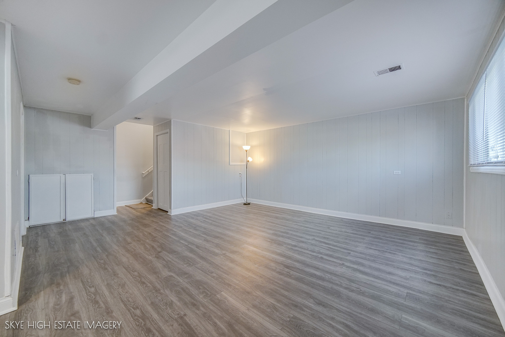 16456 George Drive, Oak Forest, IL 60452