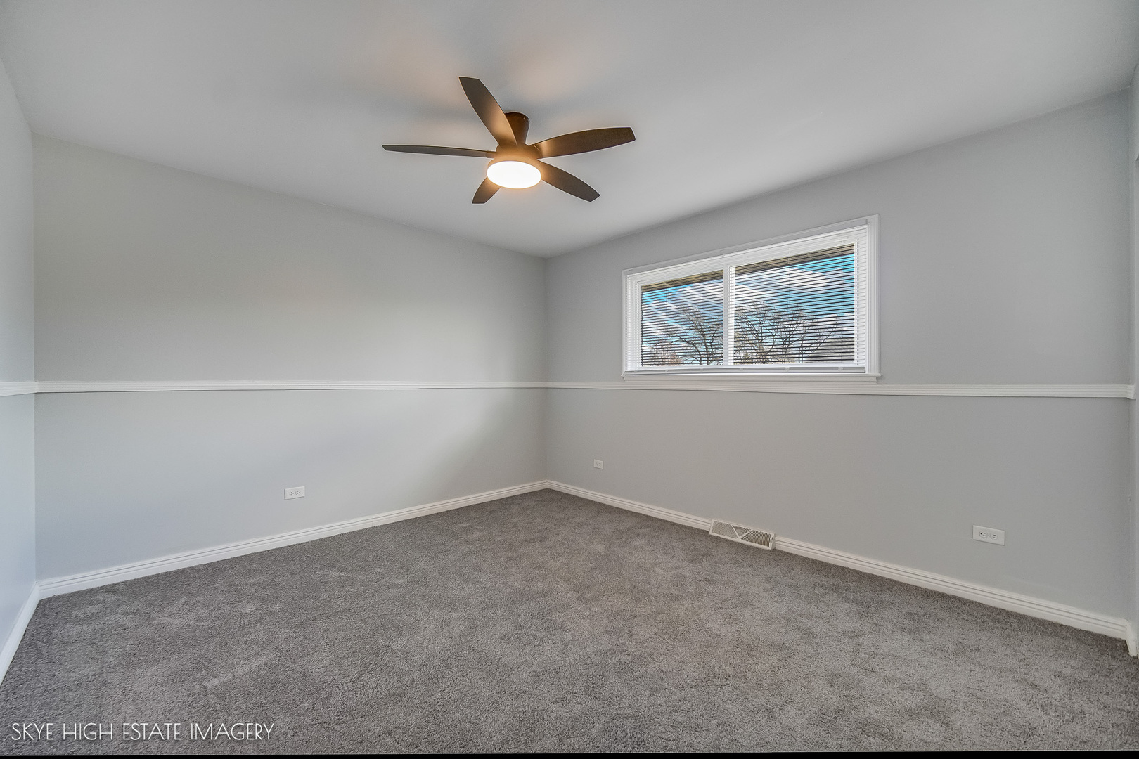 16456 George Drive, Oak Forest, IL 60452