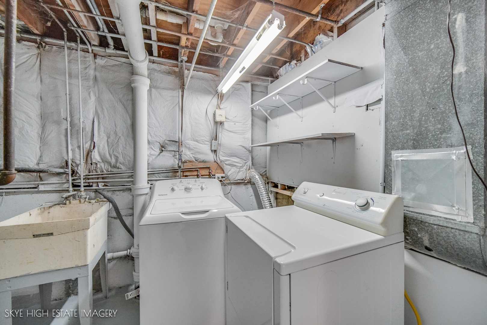 16456 George Drive, Oak Forest, IL 60452