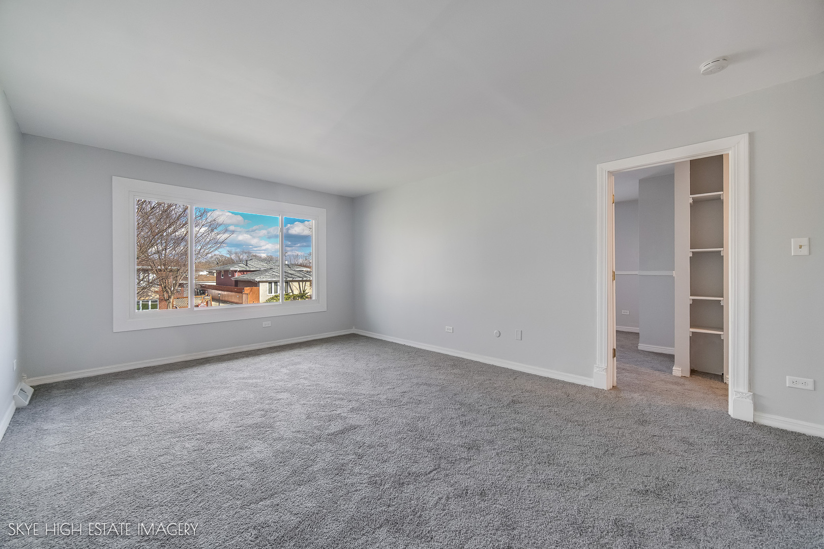 16456 George Drive, Oak Forest, IL 60452