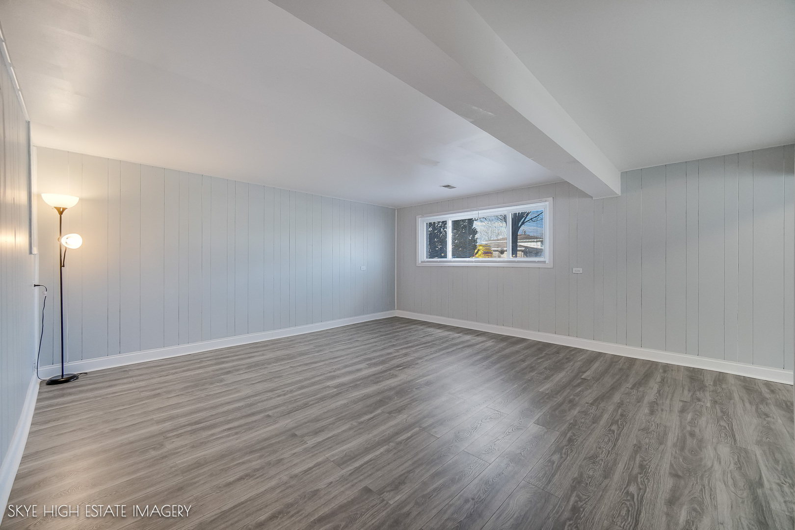 16456 George Drive, Oak Forest, IL 60452