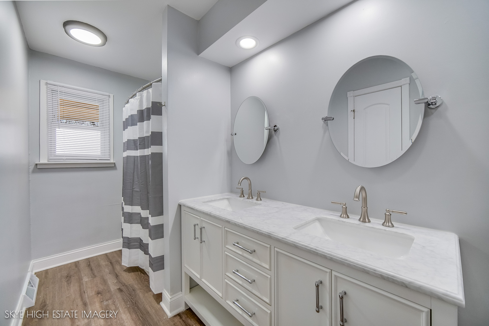 16456 George Drive, Oak Forest, IL 60452