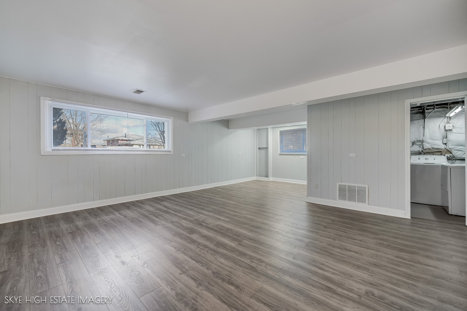 16456 George Drive, Oak Forest, IL 60452