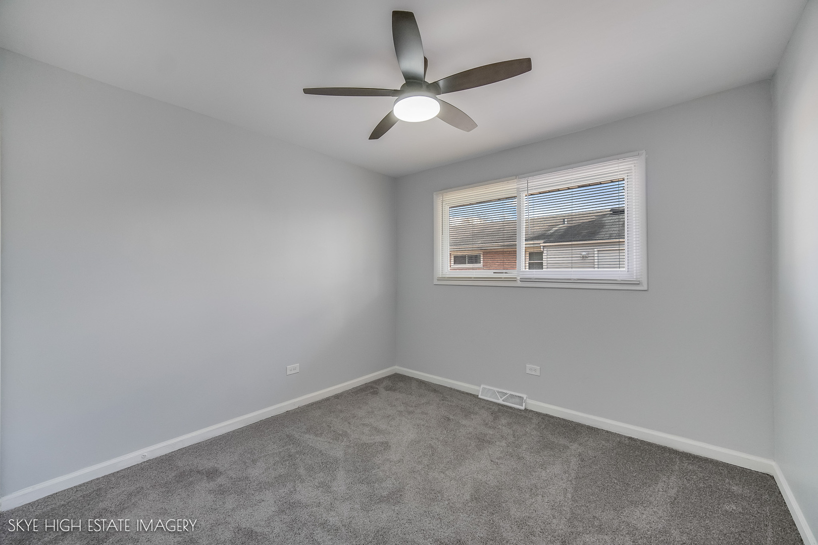 16456 George Drive, Oak Forest, IL 60452