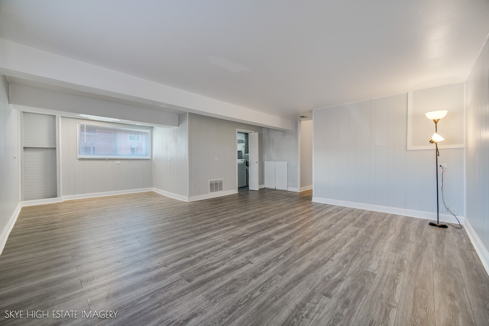 16456 George Drive, Oak Forest, IL 60452