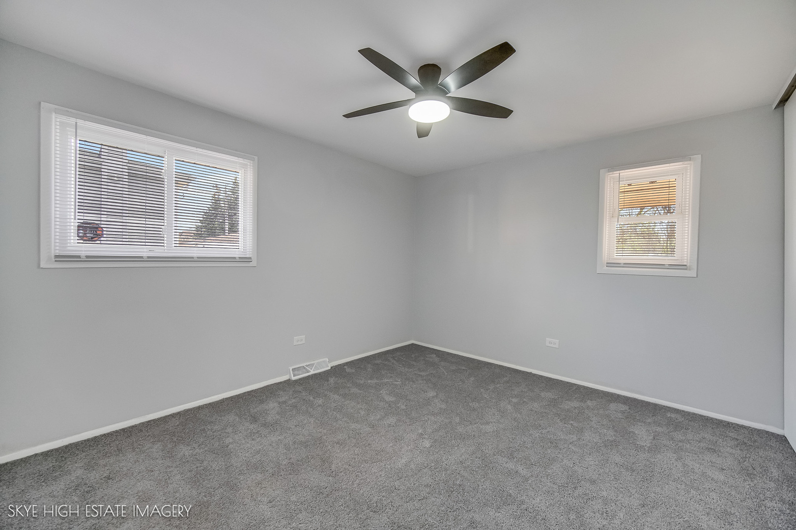 16456 George Drive, Oak Forest, IL 60452