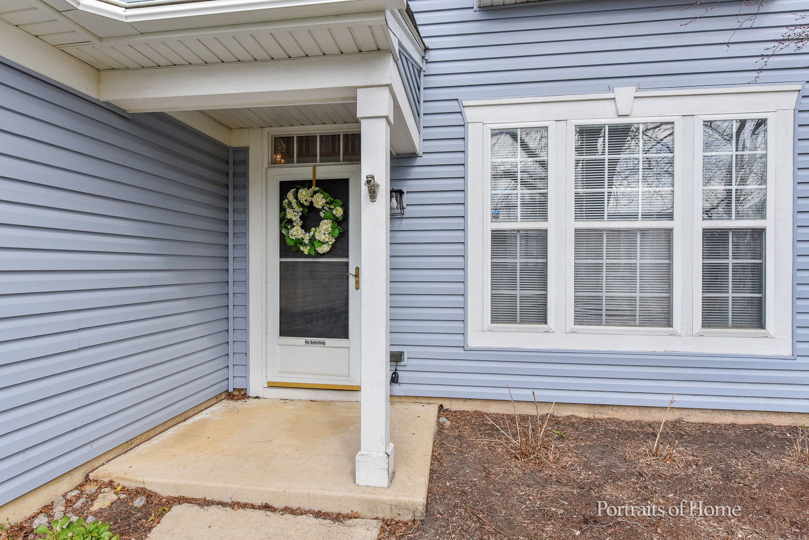 2414 SAVOY Court, Aurora, IL 60503