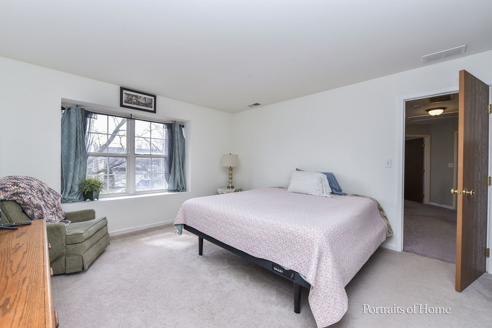 2414 SAVOY Court, Aurora, IL 60503