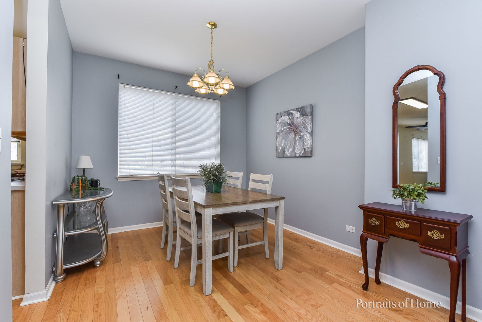 2414 SAVOY Court, Aurora, IL 60503