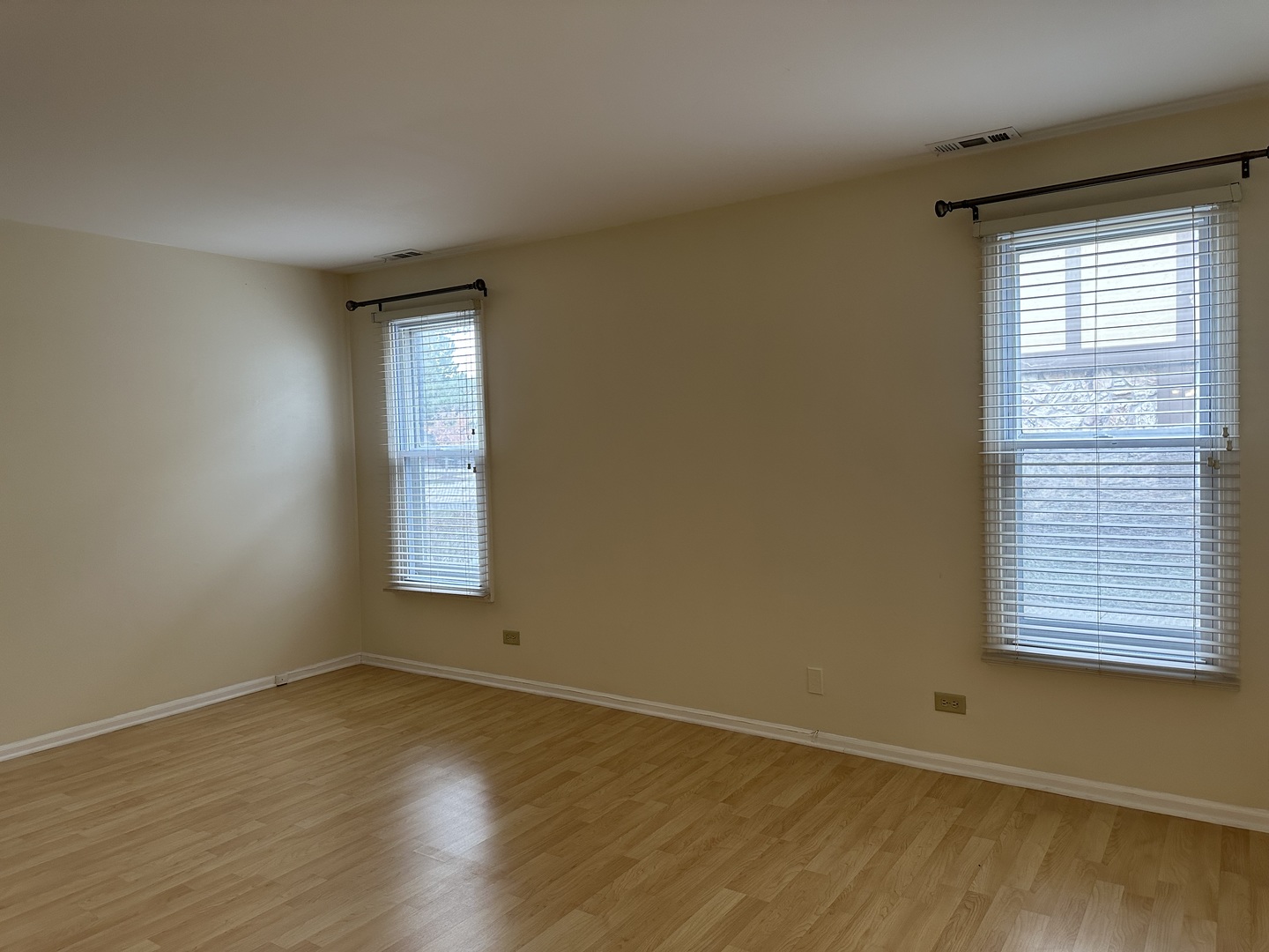 1250 N Streamwood Lane #338, Vernon Hills, IL 60061