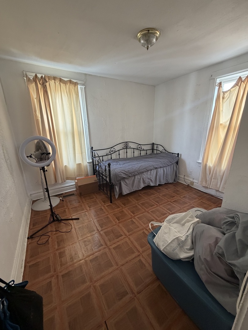 7316 S Lowe Avenue, Chicago, IL 60621