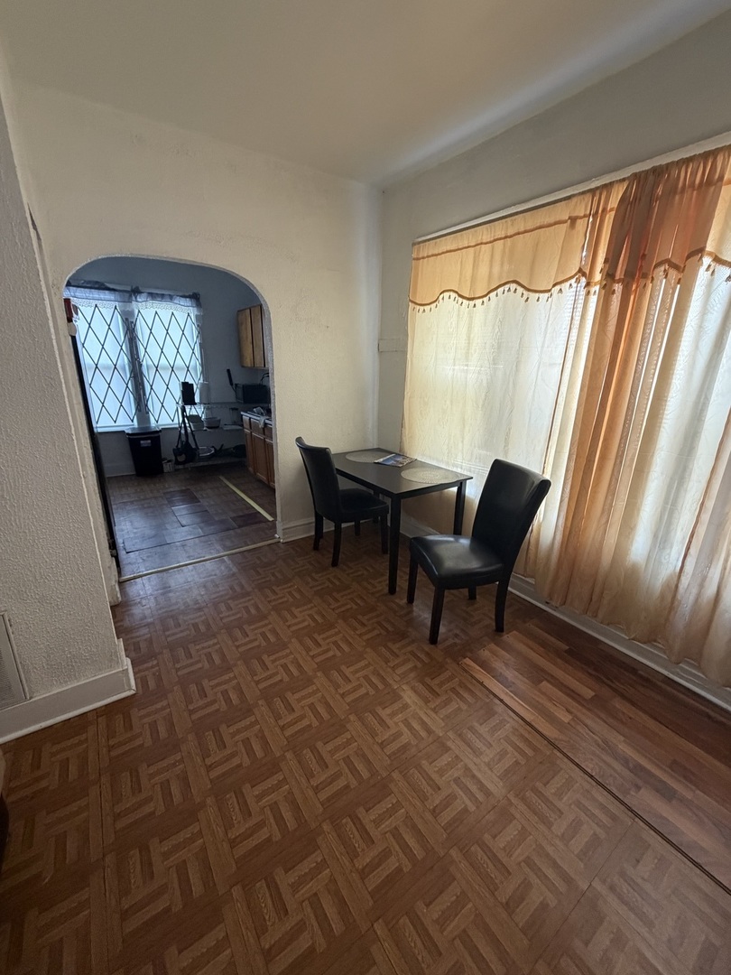 7316 S Lowe Avenue, Chicago, IL 60621