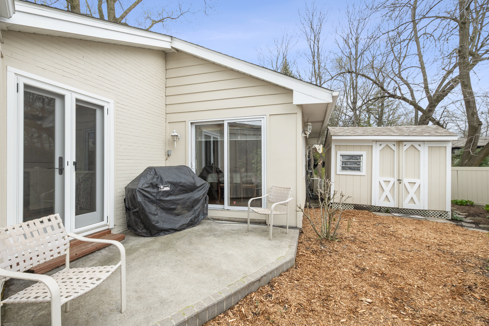 12130 S Nagle Avenue, Palos Heights, IL 60463