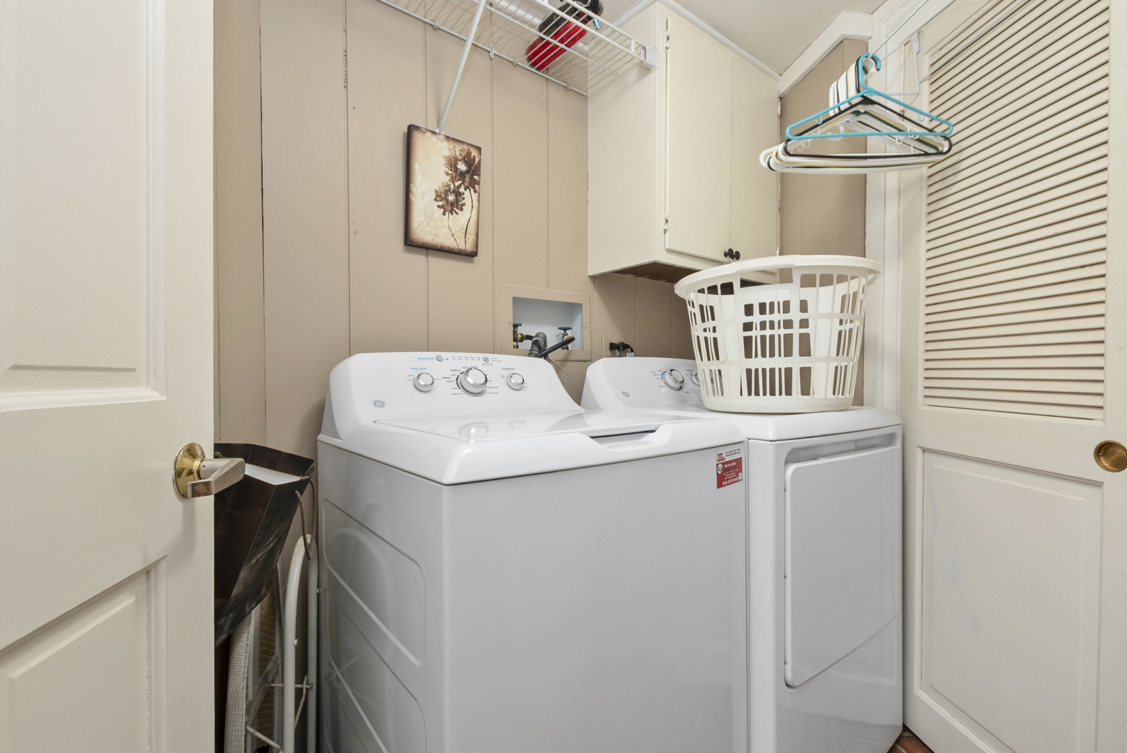 12130 S Nagle Avenue, Palos Heights, IL 60463