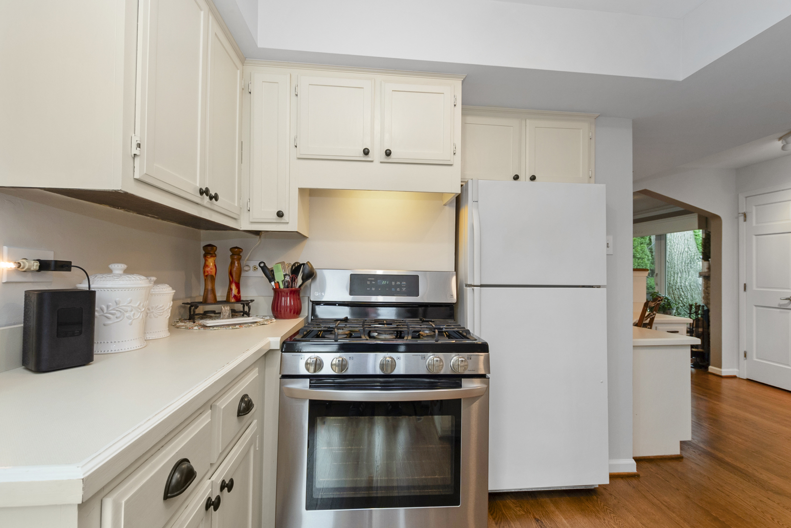 12130 S Nagle Avenue, Palos Heights, IL 60463