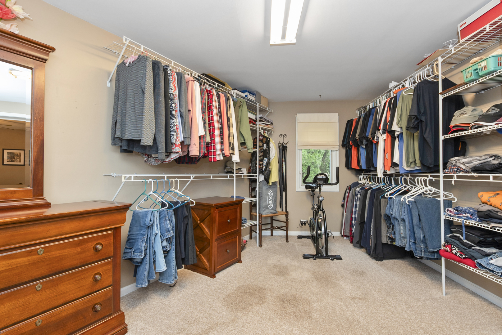 12130 S Nagle Avenue, Palos Heights, IL 60463