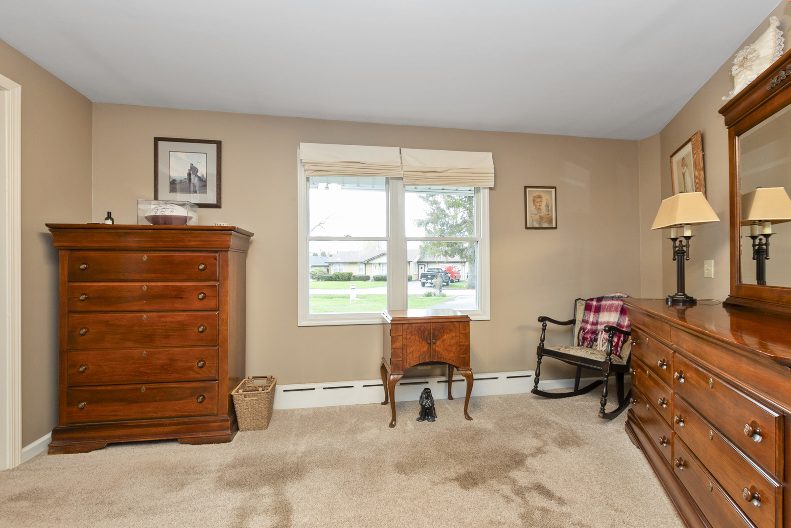 12130 S Nagle Avenue, Palos Heights, IL 60463