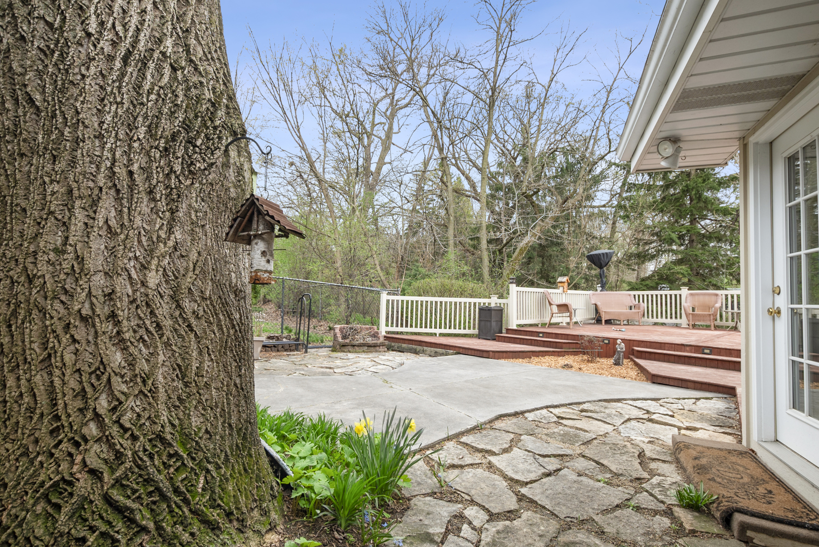 12130 S Nagle Avenue, Palos Heights, IL 60463