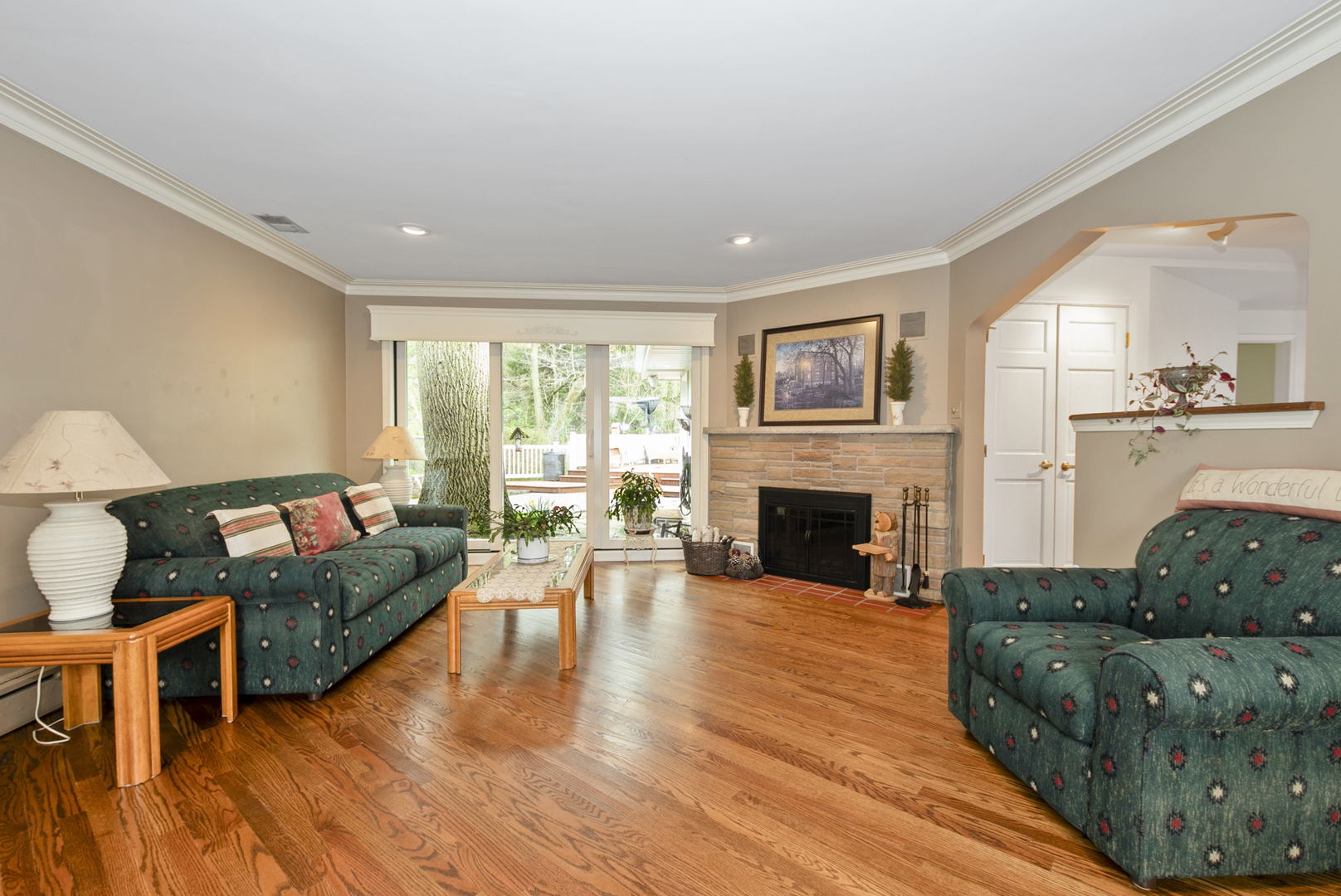 12130 S Nagle Avenue, Palos Heights, IL 60463