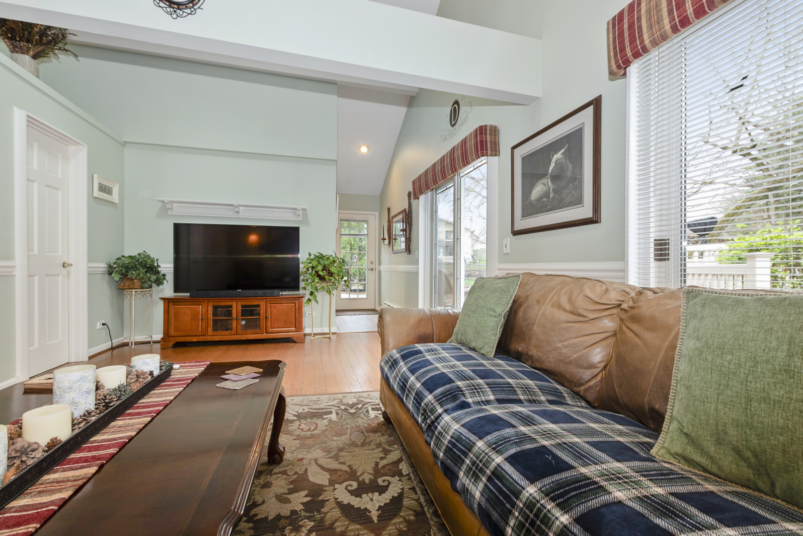 12130 S Nagle Avenue, Palos Heights, IL 60463