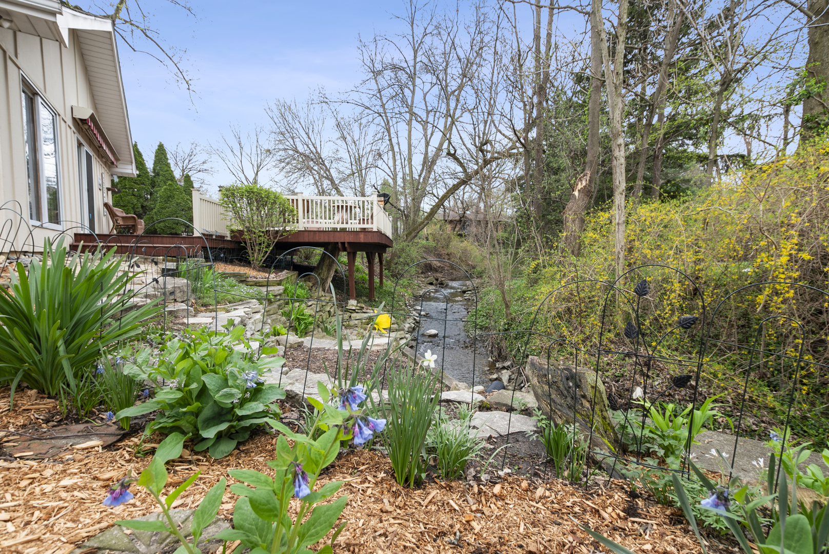 12130 S Nagle Avenue, Palos Heights, IL 60463