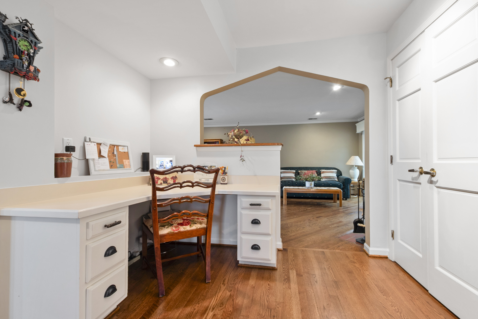 12130 S Nagle Avenue, Palos Heights, IL 60463