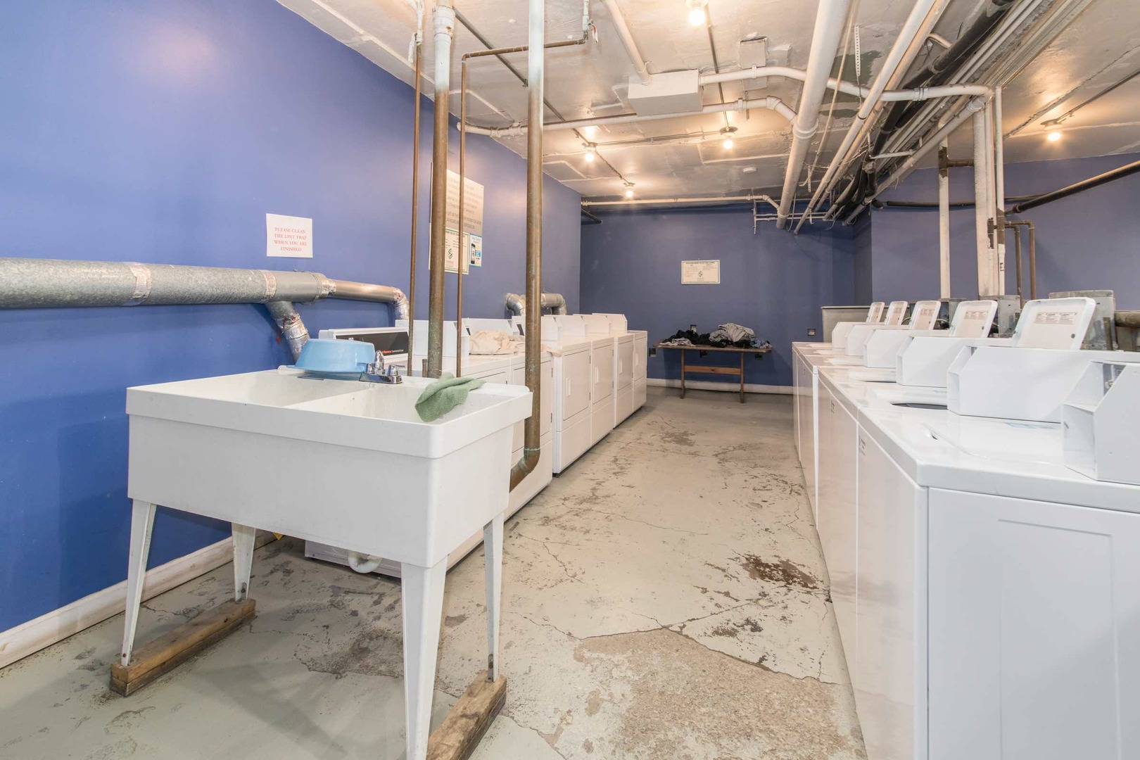 7033 N Sheridan Road #2N, Chicago, IL 60626