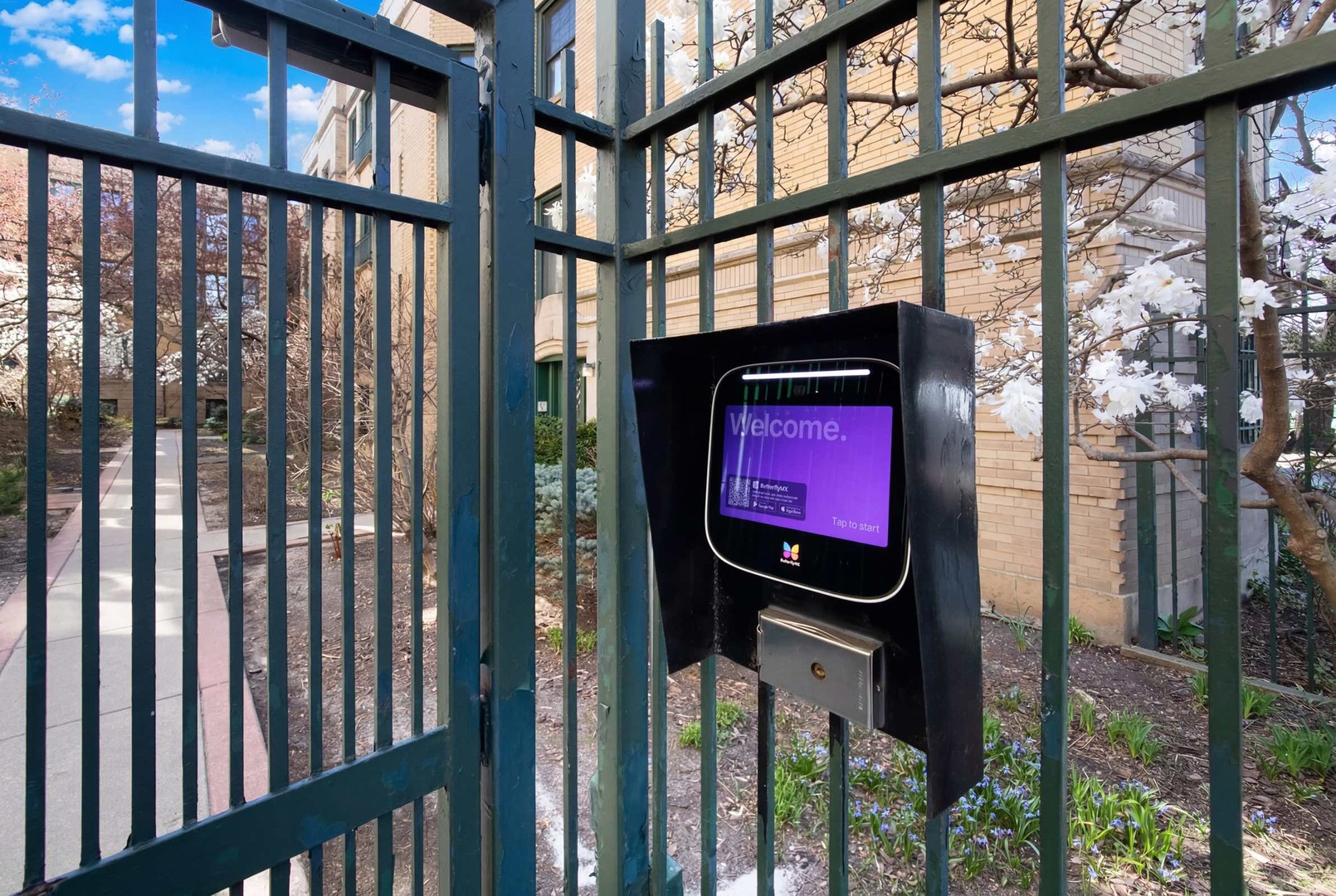 7033 N Sheridan Road #2N, Chicago, IL 60626