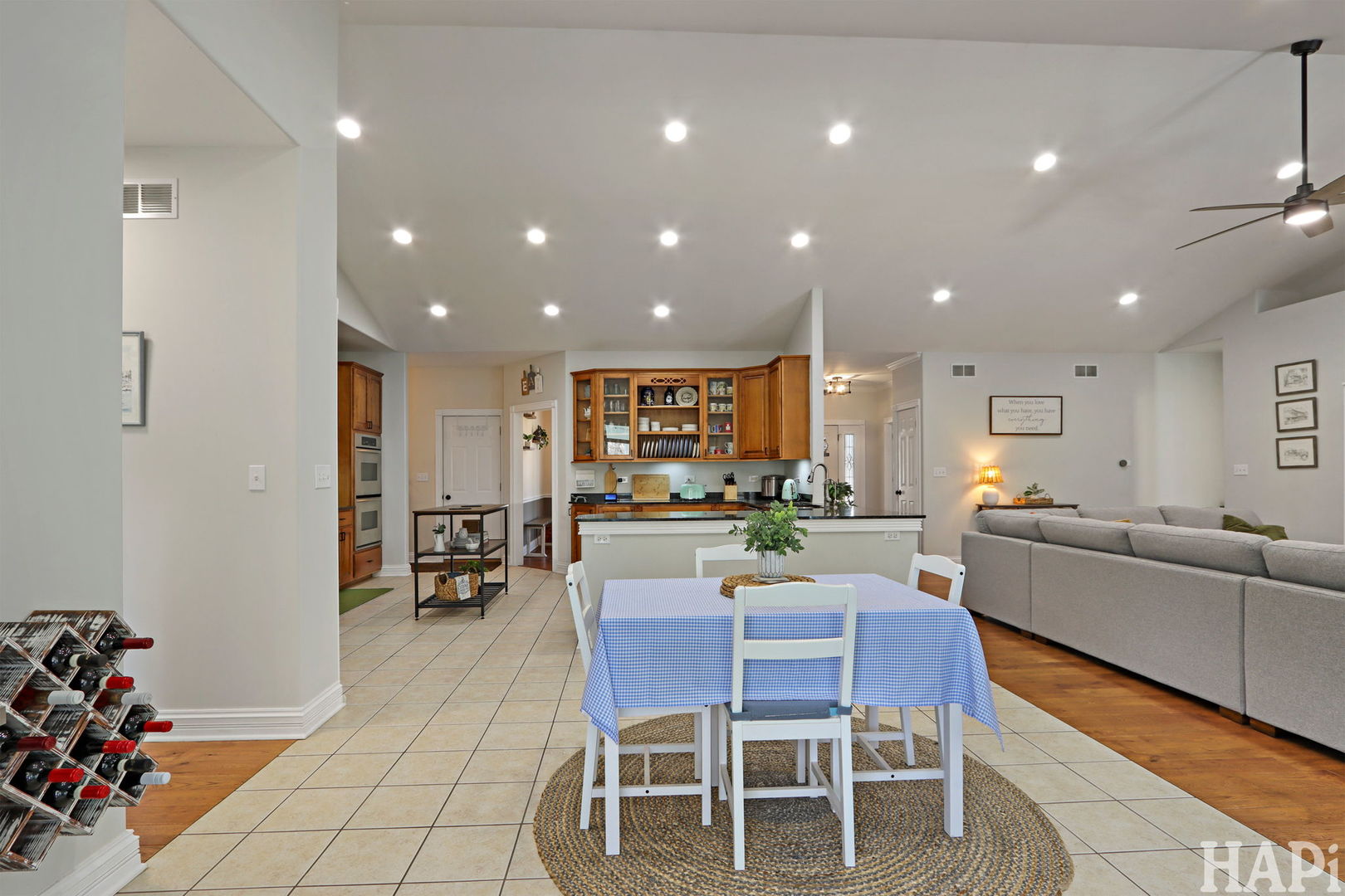 3315 Sherwood Forest Drive, Spring Grove, IL 60081