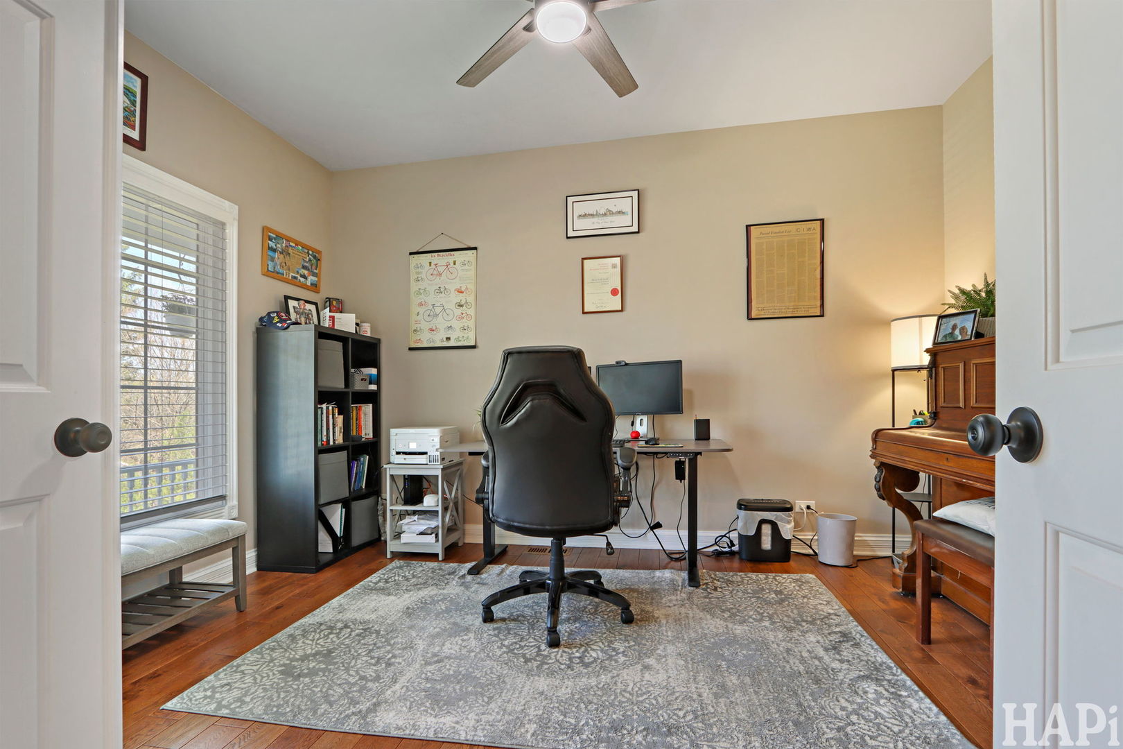 3315 Sherwood Forest Drive, Spring Grove, IL 60081