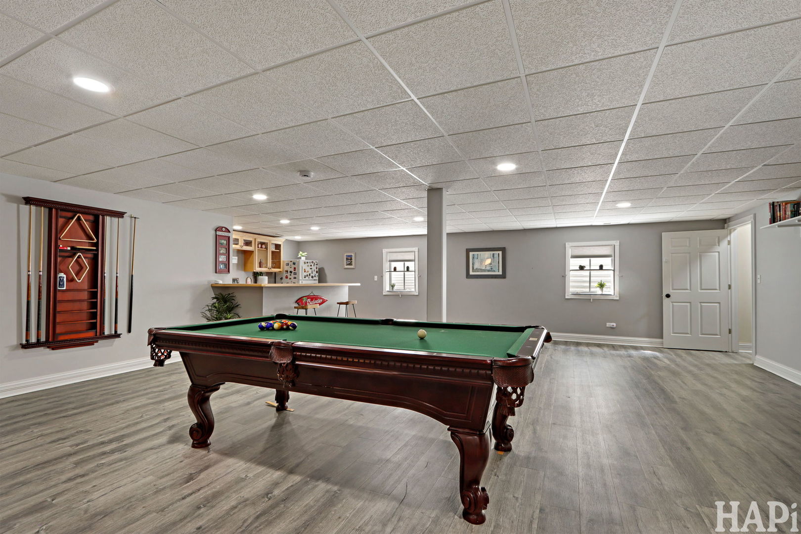 3315 Sherwood Forest Drive, Spring Grove, IL 60081