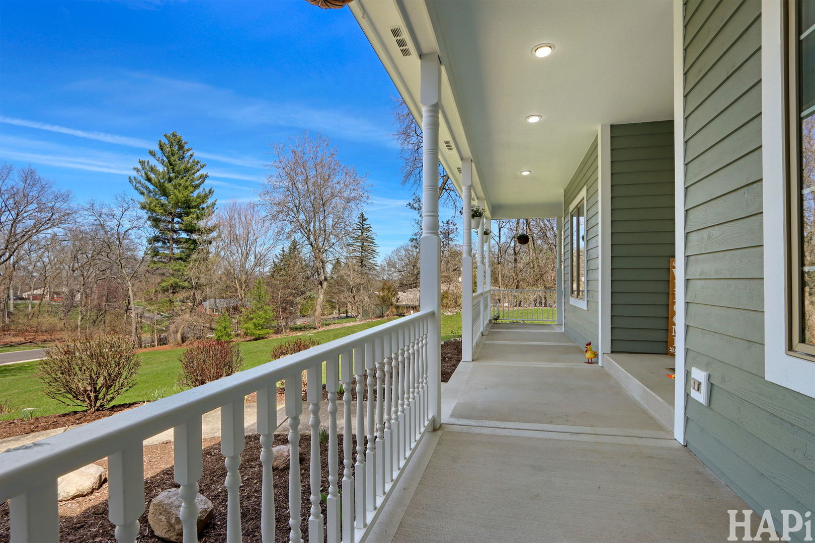 3315 Sherwood Forest Drive, Spring Grove, IL 60081