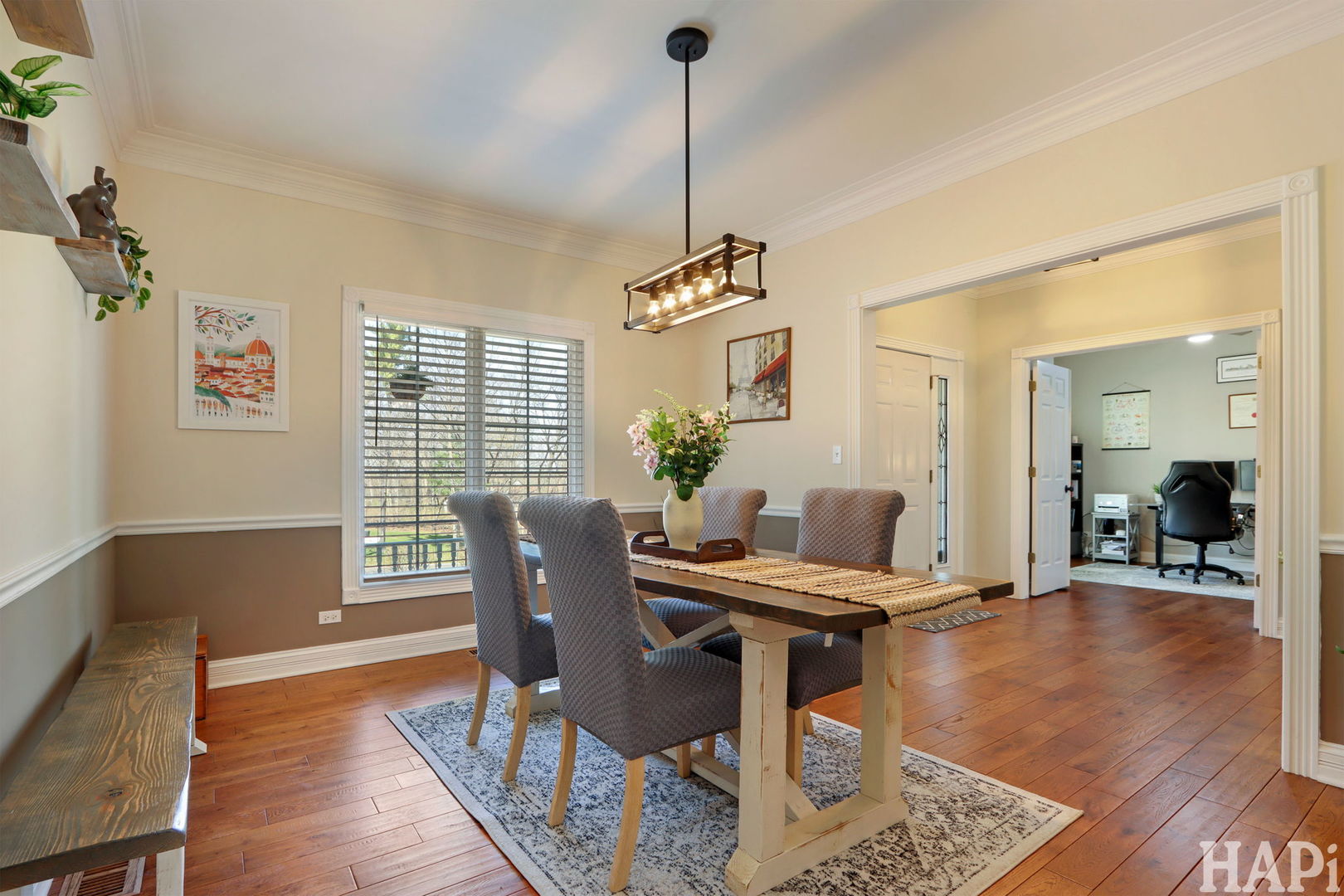 3315 Sherwood Forest Drive, Spring Grove, IL 60081