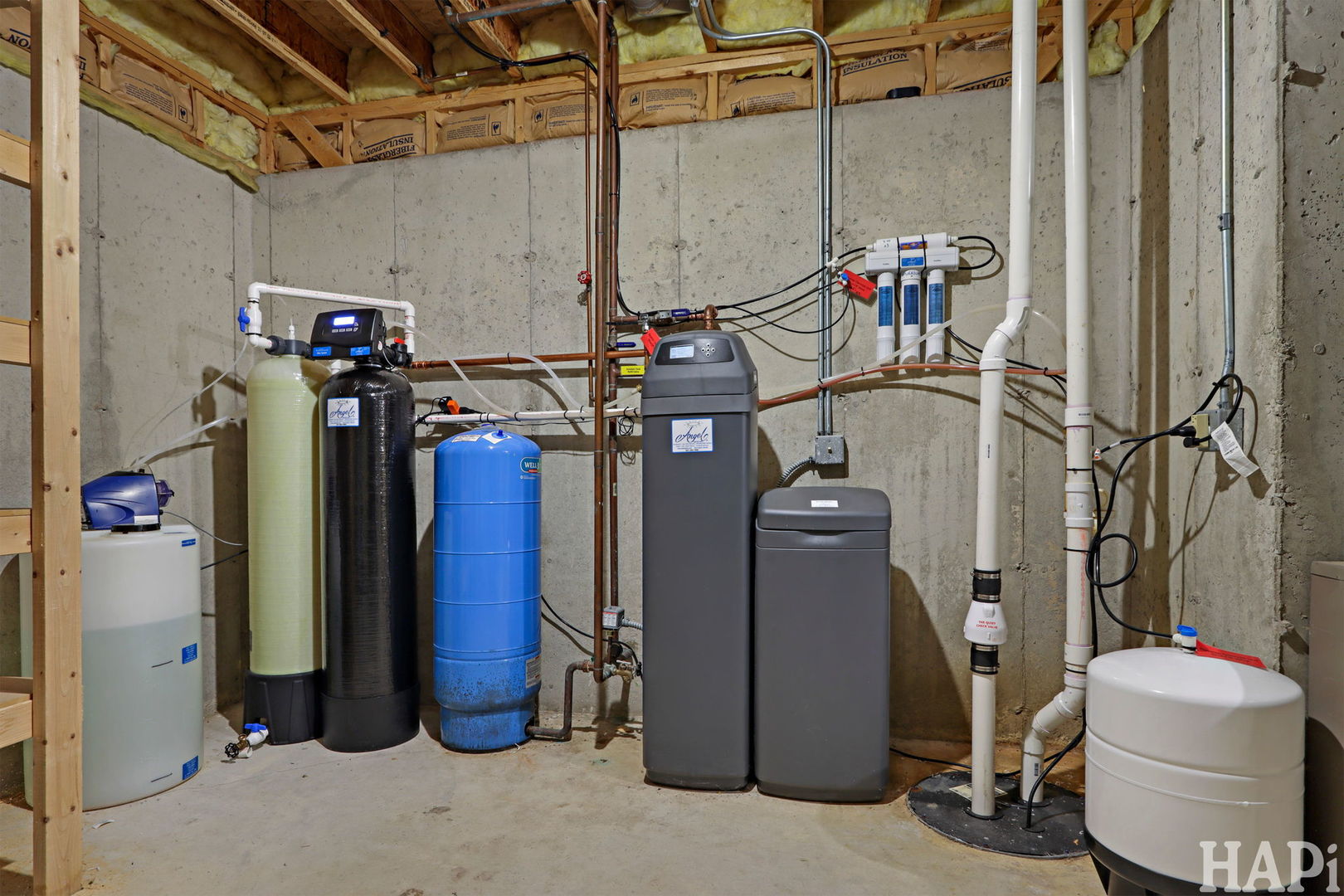 3315 Sherwood Forest Drive, Spring Grove, IL 60081