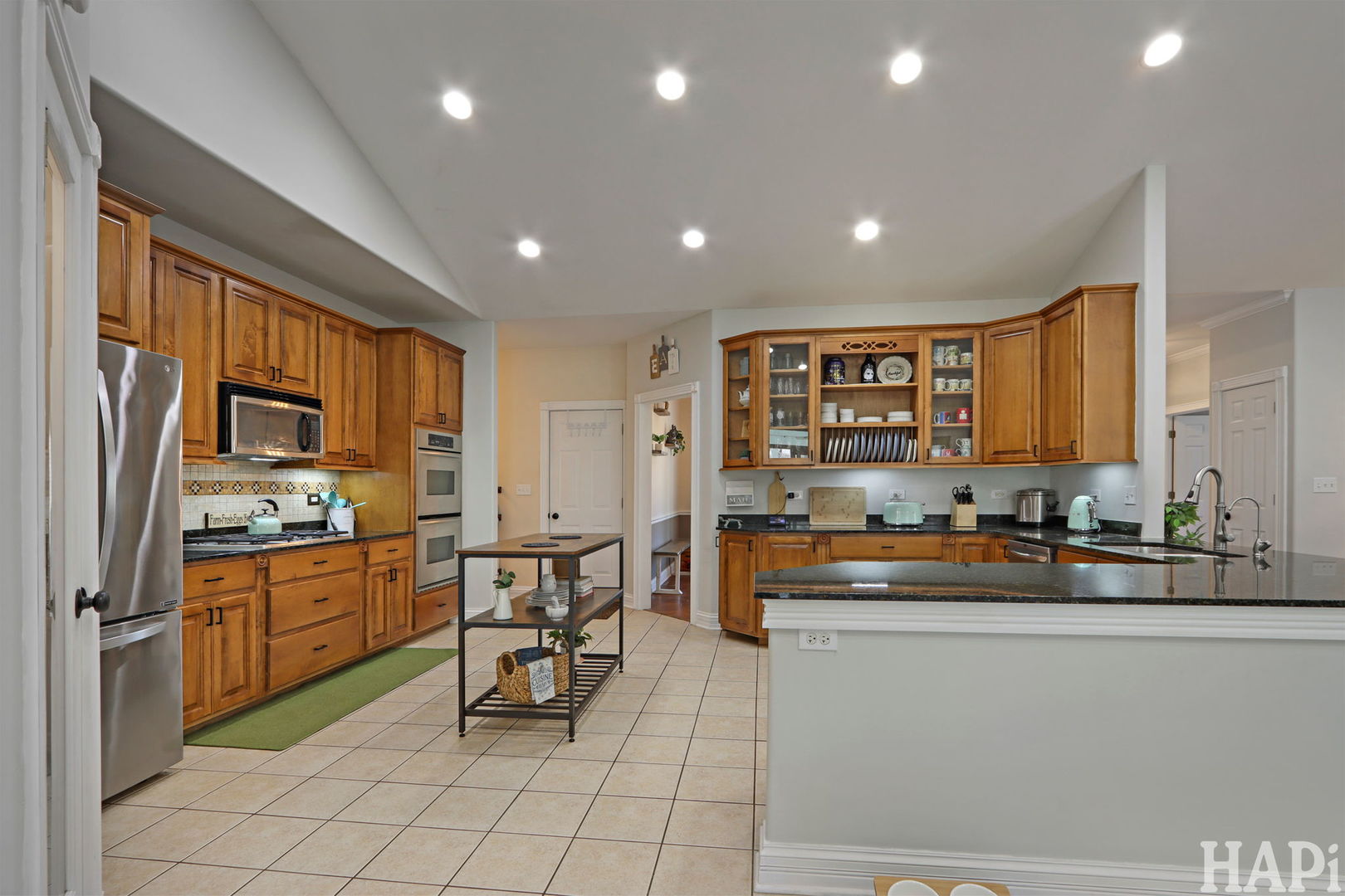 3315 Sherwood Forest Drive, Spring Grove, IL 60081