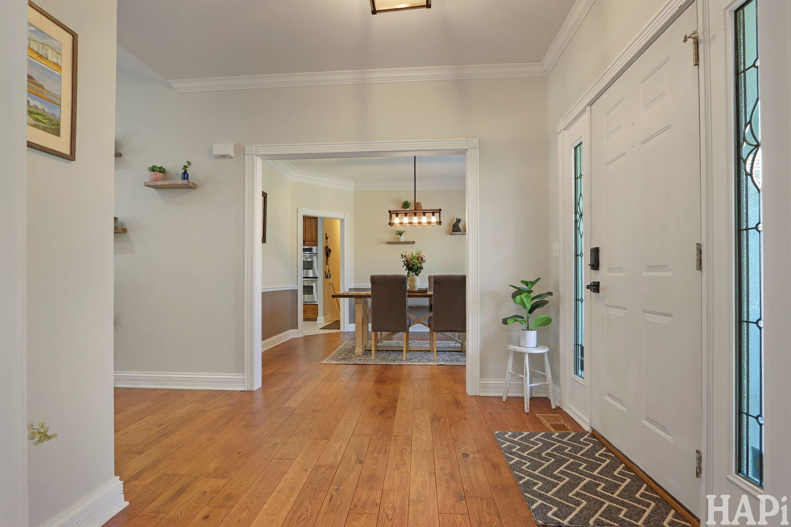 3315 Sherwood Forest Drive, Spring Grove, IL 60081